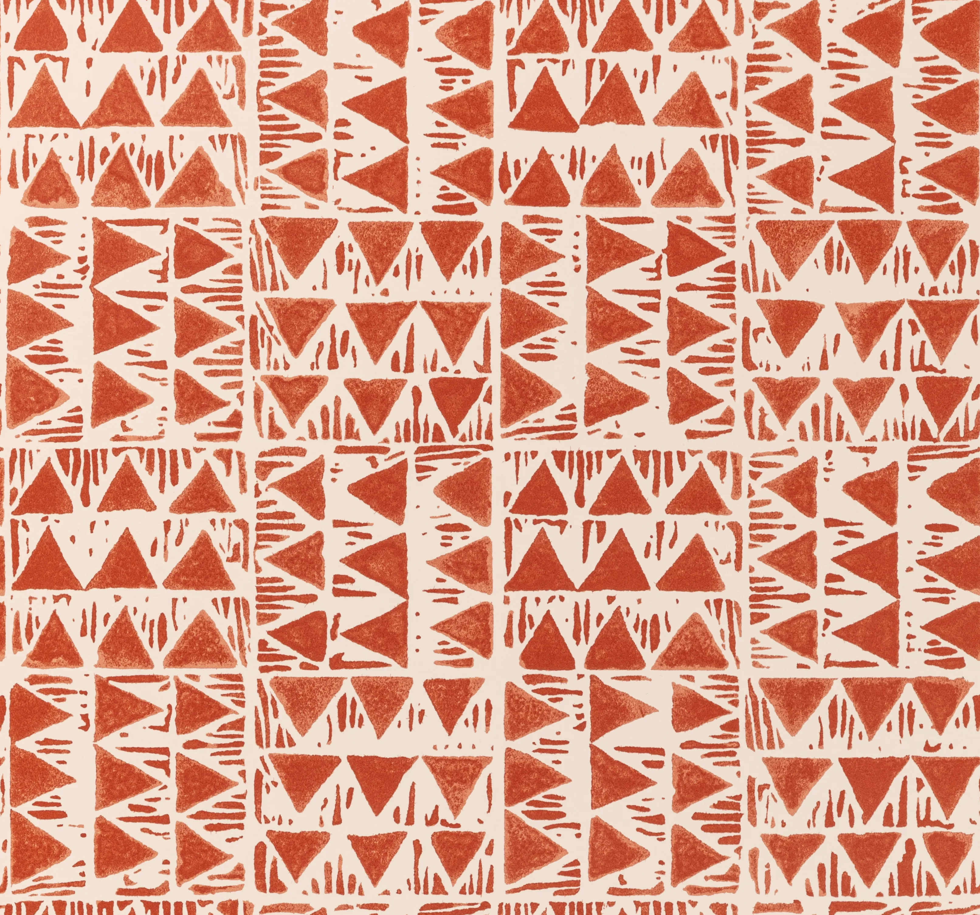 Lee Jofa Yampa Paper in Sienna (P2020114.24.0)
