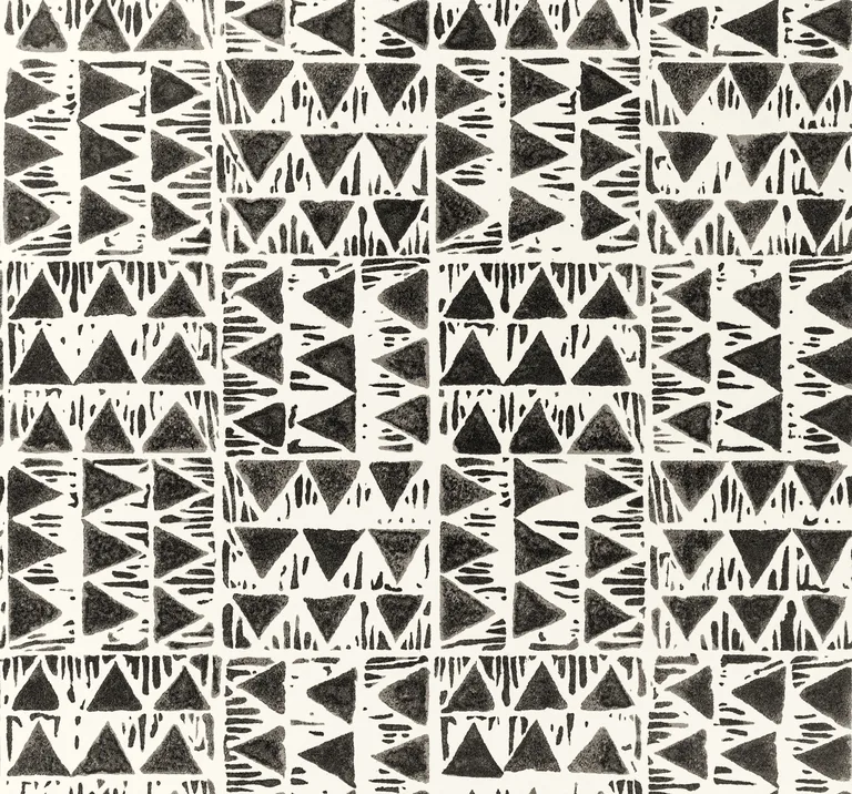 Lee Jofa Yampa Paper in Smoke (P2020114.821.0)