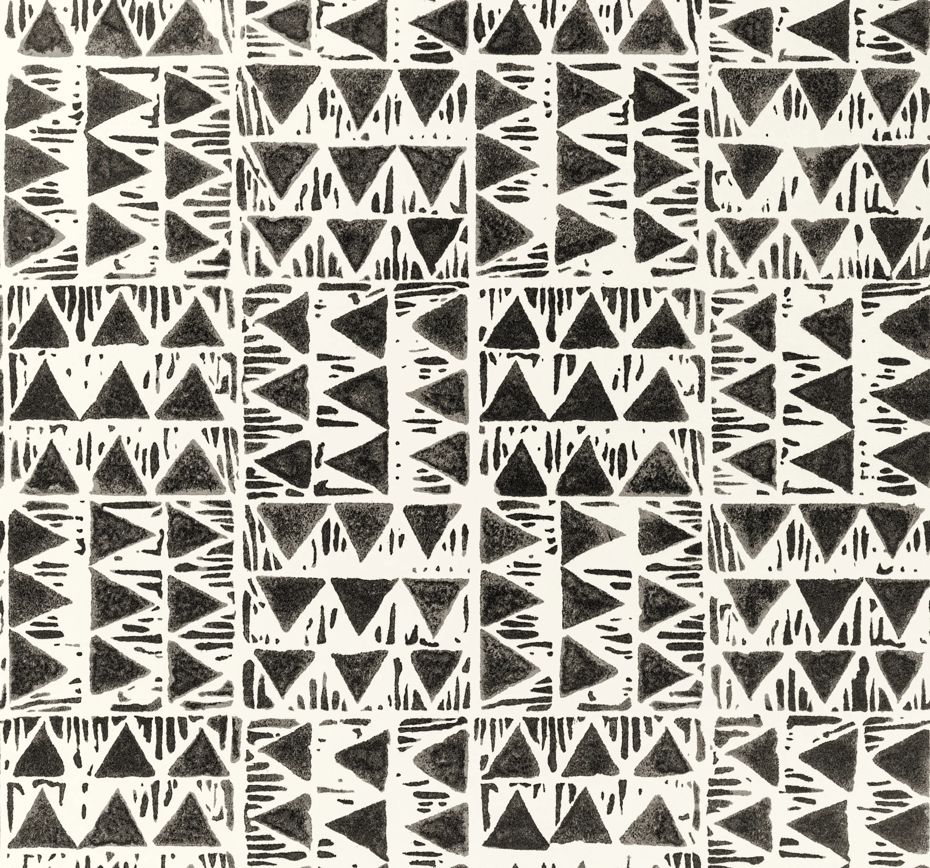 Lee Jofa Yampa Paper in Smoke (P2020114.821.0)
