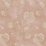 Lemieux et Cie Barbier - Light Pink Wallpaper | Buy Online Lemieux et Cie Barbier wallpaper, color Light Pink, SKU CH1425