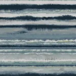 Lemieux et Cie Edition Mural - Blue Wallpaper | Buy Online Lemieux et Cie Edition Mural wallpaper, color Blue, SKU LM5426M