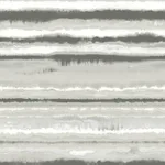 Lemieux et Cie Edition Mural - Neutral Wallpaper | Buy Online Lemieux et Cie Edition Mural wallpaper, color Neutral, SKU LM5427M