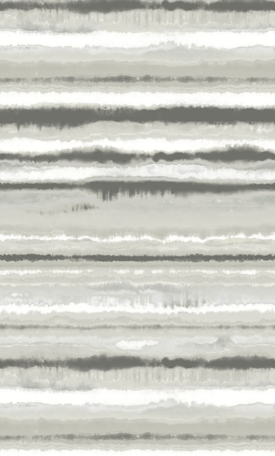 Lemieux et Cie Edition Mural wallpaper, color Neutral, SKU LM5427M