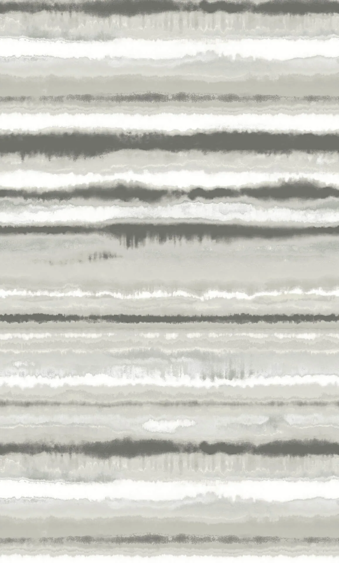 Lemieux et Cie Edition Mural wallpaper, color Neutral, SKU LM5427M