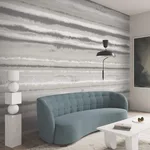 Lemieux et Cie Edition Mural - Neutral Wallpaper | Buy Online Lemieux et Cie Edition Mural wallpaper, color Neutral, SKU LM5427M
