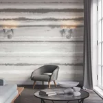 Lemieux et Cie Edition Mural - Neutral Wallpaper | Buy Online Lemieux et Cie Edition Mural wallpaper, color Neutral, SKU LM5427M