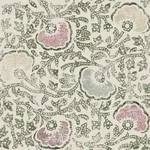Lemieux et Cie Fontaine - Multicolor Wallpaper | Buy Online Lemieux et Cie Fontaine wallpaper, color Multicolor, SKU CH1440
