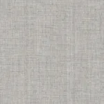 Lemieux et Cie Kami Paperweave - Charcoal Wallpaper | Buy Online Lemieux et Cie Kami Paperweave wallpaper, color Charcoal, SKU GV0183LM