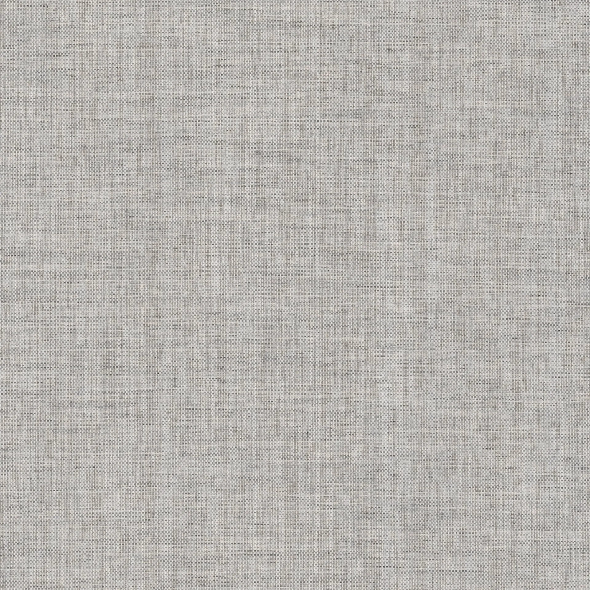 Lemieux et Cie Kami Paperweave wallpaper, color Charcoal, SKU GV0183LM