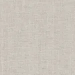 Lemieux et Cie Kami Paperweave - Fog Wallpaper | Buy Online Lemieux et Cie Kami Paperweave wallpaper, color Fog, SKU GV0184LM