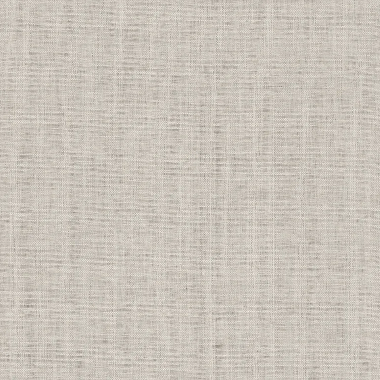Lemieux et Cie Kami Paperweave wallpaper, color Fog, SKU GV0184LM