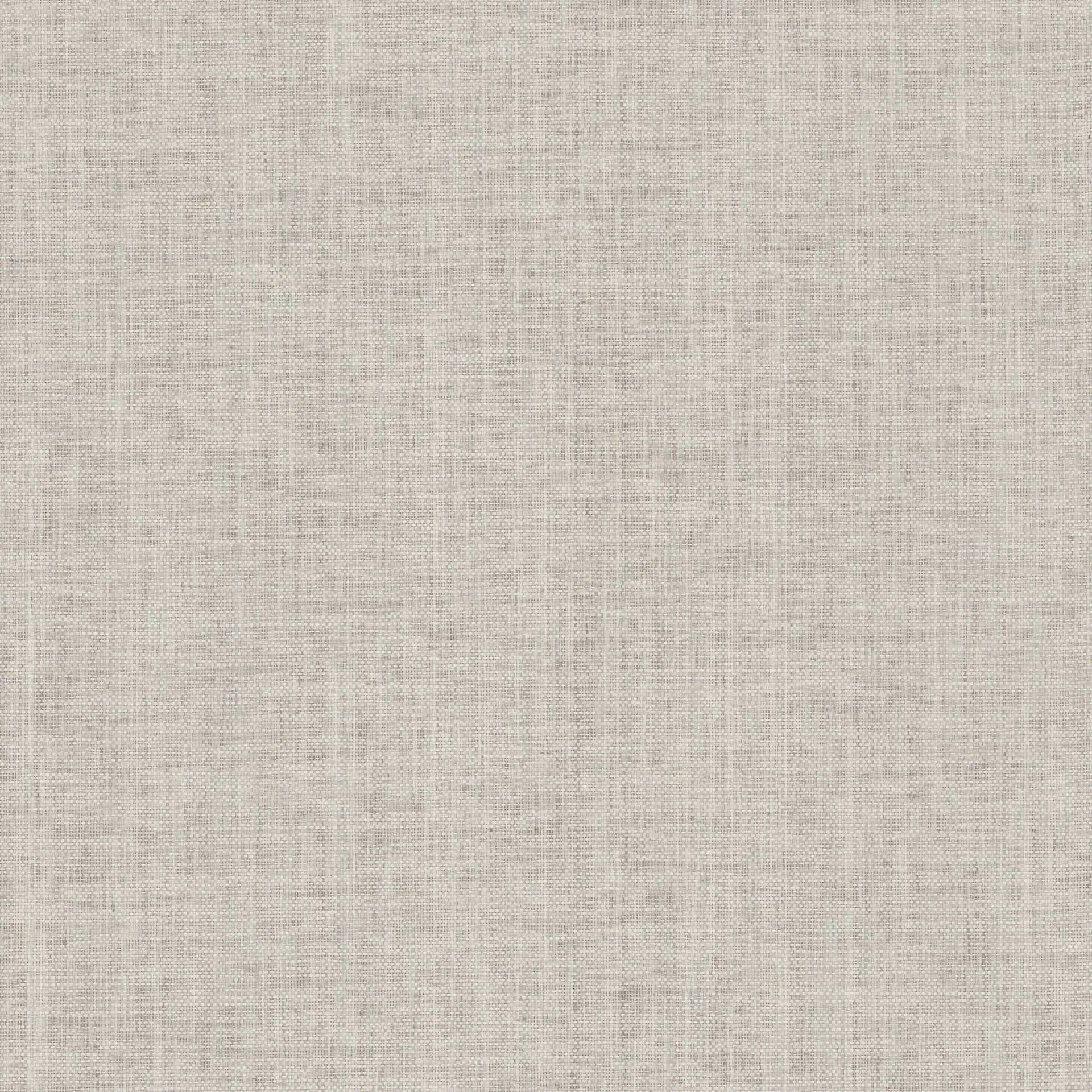 Lemieux et Cie Kami Paperweave wallpaper, color Fog, SKU GV0184LM