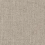 Lemieux et Cie Kami Paperweave wallpaper, color Mushroom, SKU GV0186LM
