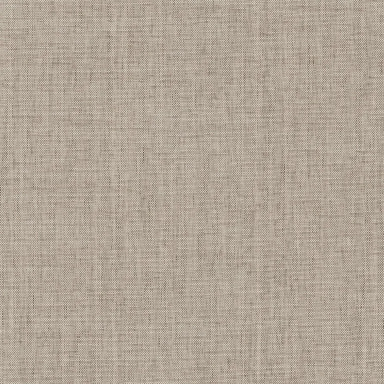 Lemieux et Cie Kami Paperweave wallpaper, color Mushroom, SKU GV0186LM