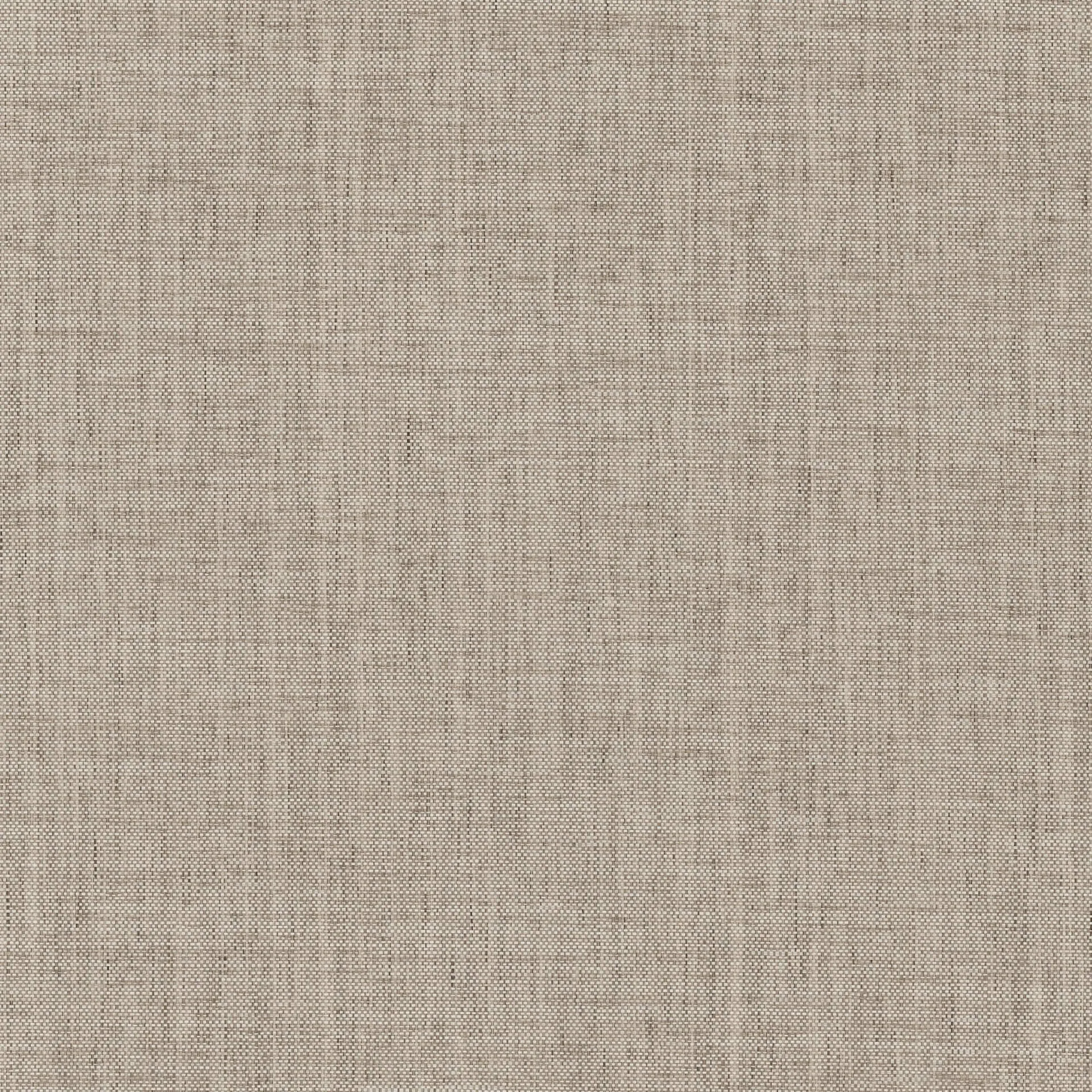 Lemieux et Cie Kami Paperweave wallpaper, color Mushroom, SKU GV0186LM