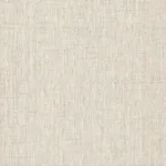 Lemieux et Cie Kami Paperweave - Natural Wallpaper | Buy Online Lemieux et Cie Kami Paperweave wallpaper, color Natural, SKU GV0181LM