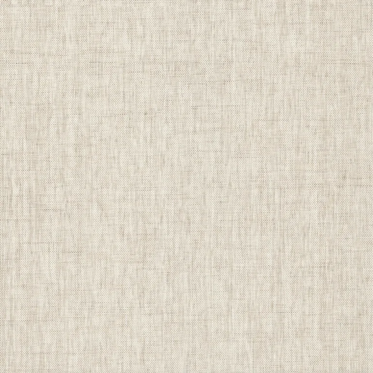 Lemieux et Cie Kami Paperweave wallpaper, color Natural, SKU GV0181LM