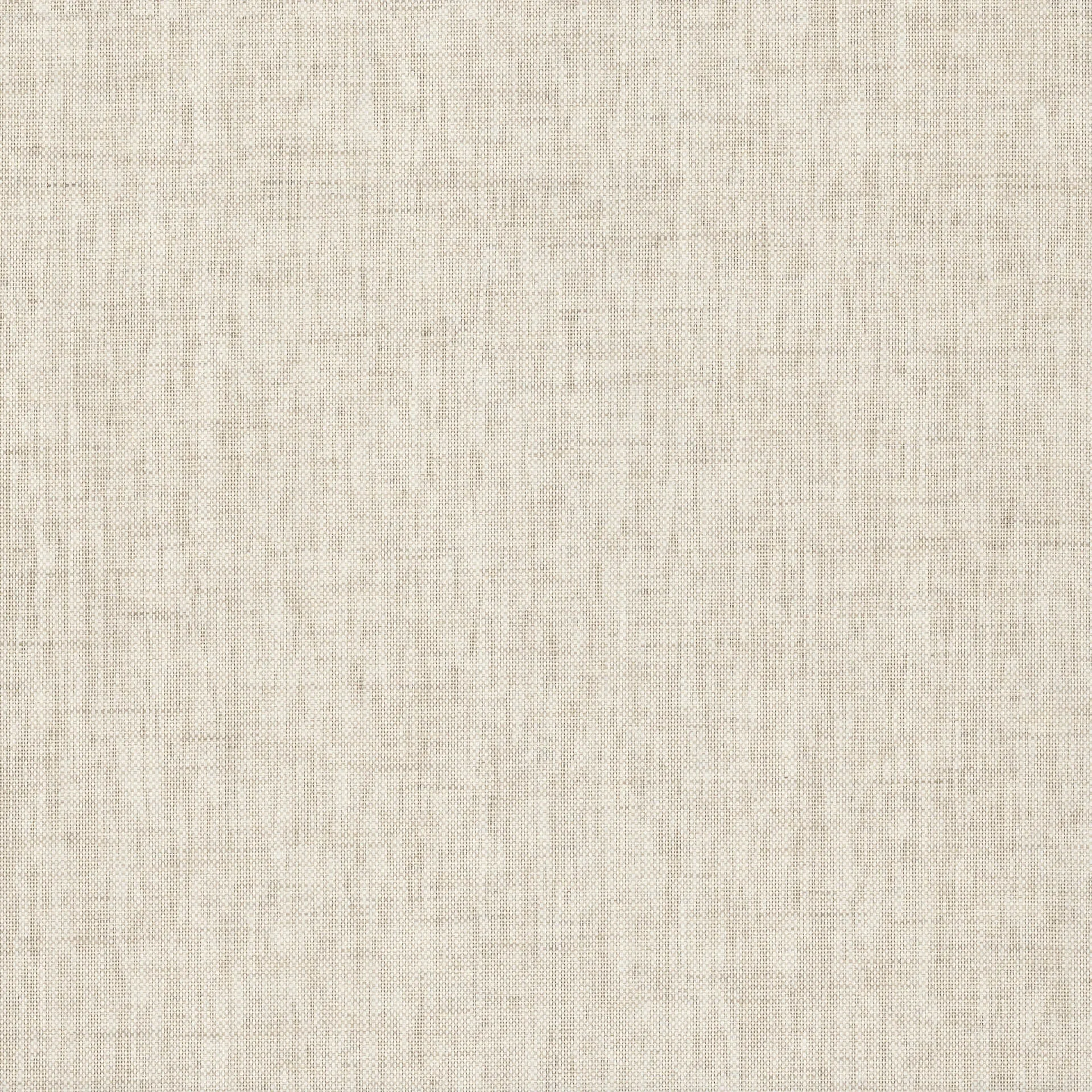 Lemieux et Cie Kami Paperweave wallpaper, color Natural, SKU GV0181LM