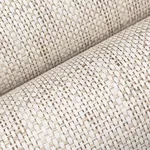 Lemieux et Cie Kami Paperweave - Natural Wallpaper | Buy Online Lemieux et Cie Kami Paperweave wallpaper, color Natural, SKU GV0181LM