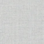 Lemieux et Cie Kami Paperweave - Sky Blue Wallpaper | Buy Online Lemieux et Cie Kami Paperweave wallpaper, color Sky Blue, SKU GV0180LM