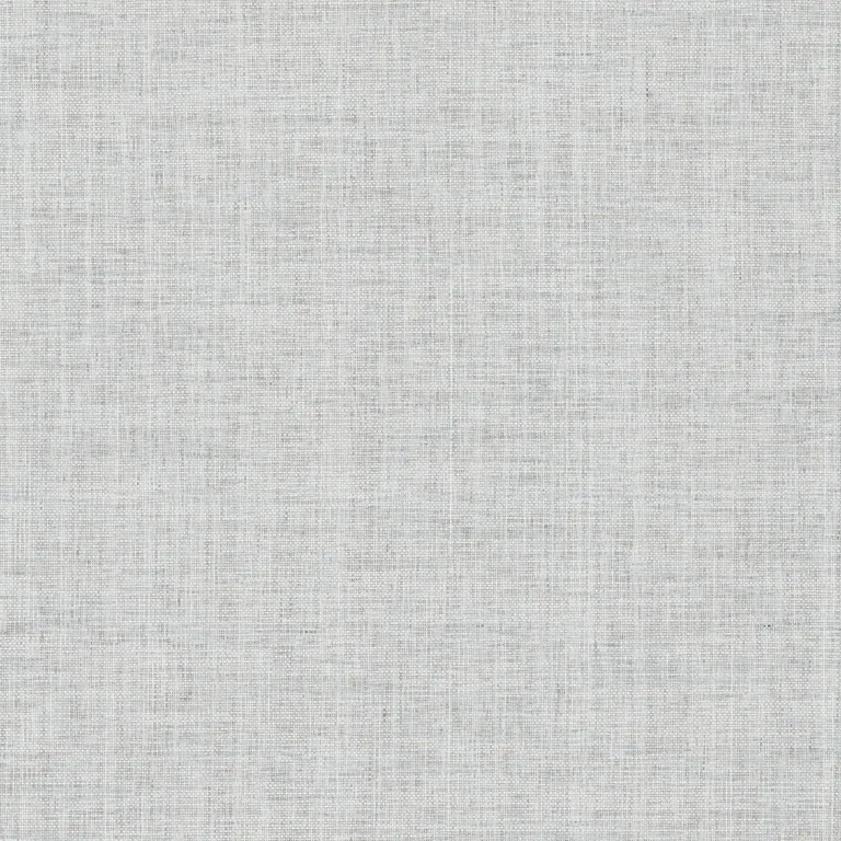 Lemieux et Cie Kami Paperweave wallpaper, color Sky Blue, SKU GV0180LM
