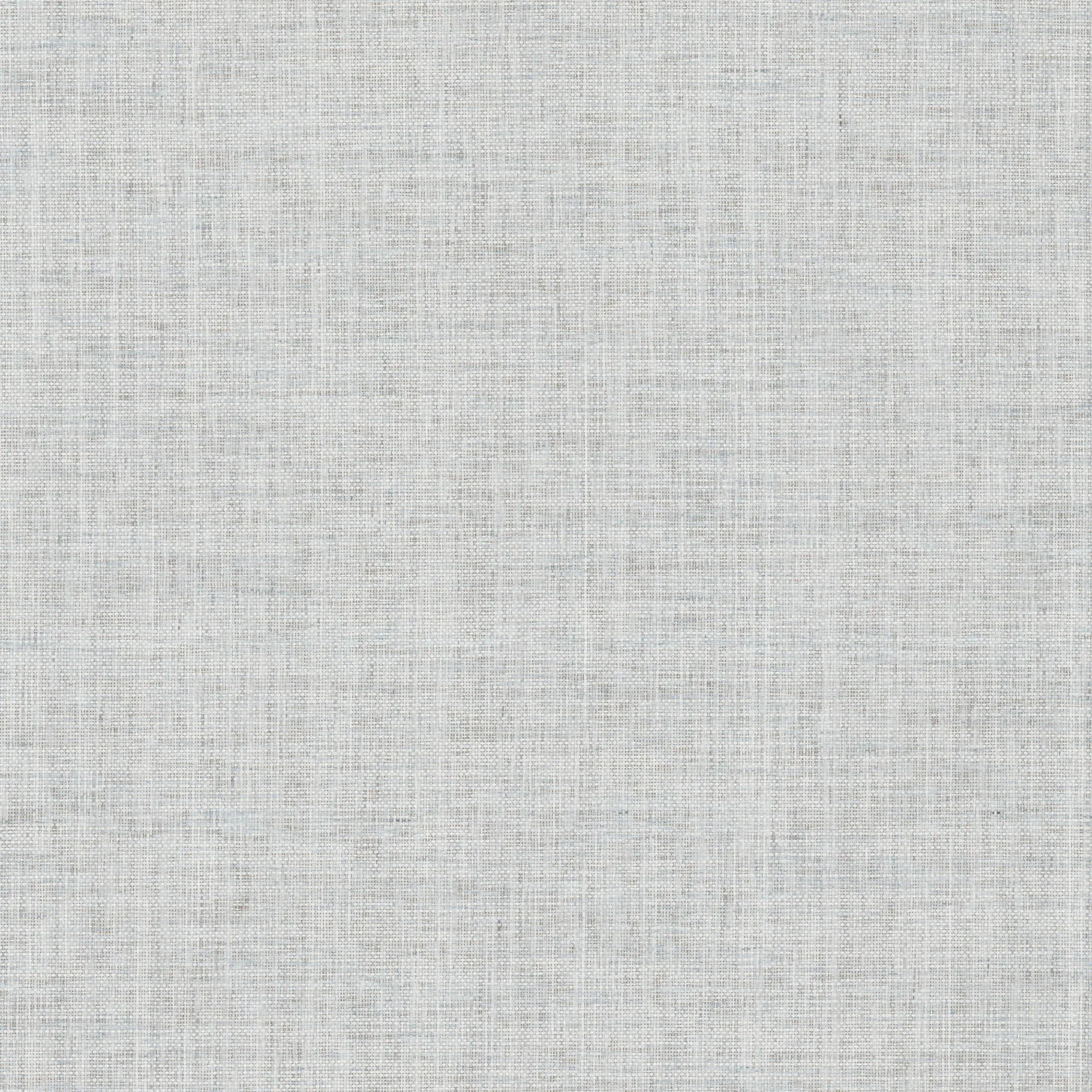 Lemieux et Cie Kami Paperweave wallpaper, color Sky Blue, SKU GV0180LM
