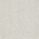 Lemieux et Cie Kami Paperweave wallpaper, color Smoke, SKU GV0182LM
