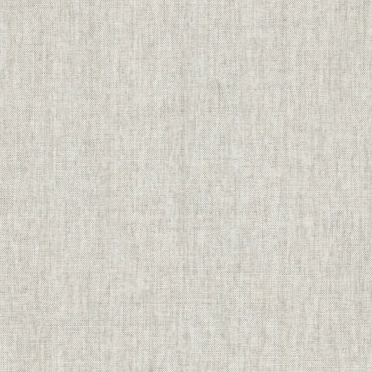 Lemieux et Cie Kami Paperweave wallpaper, color Smoke, SKU GV0182LM