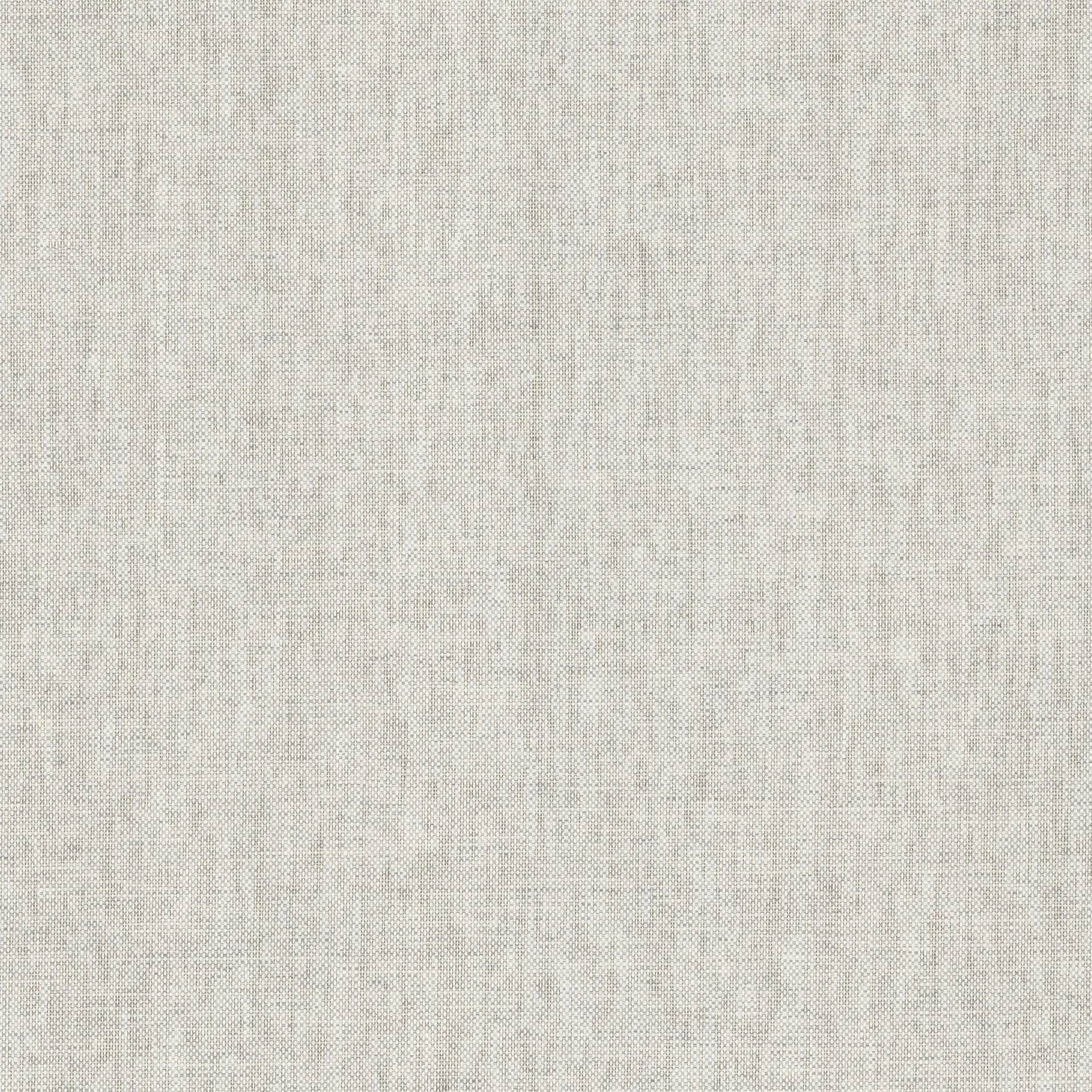 Lemieux et Cie Kami Paperweave wallpaper, color Smoke, SKU GV0182LM