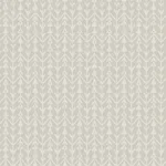 Lemieux et Cie Martigue Stripe - Beige Wallpaper | Buy Online Lemieux et Cie Martigue Stripe wallpaper, color Beige, SKU LM5385