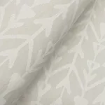Lemieux et Cie Martigue Stripe - Beige Wallpaper | Buy Online Lemieux et Cie Martigue Stripe wallpaper, color Beige, SKU LM5385