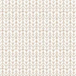 Lemieux et Cie Martigue Stripe - Blush Wallpaper | Buy Online Lemieux et Cie Martigue Stripe wallpaper, color Blush, SKU LM5386
