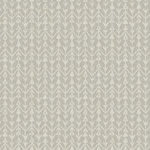 Lemieux et Cie Martigue Stripe - Grey Wallpaper | Buy Online Lemieux et Cie Martigue Stripe wallpaper, color Grey, SKU LM5384