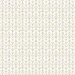 Lemieux et Cie Martigue Stripe - Ochre Wallpaper | Buy Online Lemieux et Cie Martigue Stripe wallpaper, color Ochre, SKU LM5381