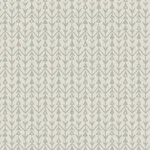 Lemieux et Cie Martigue Stripe - Sage Wallpaper | Buy Online Lemieux et Cie Martigue Stripe wallpaper, color Sage, SKU LM5383