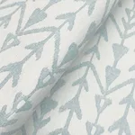 Lemieux et Cie Martigue Stripe - Sage Wallpaper | Buy Online Lemieux et Cie Martigue Stripe wallpaper, color Sage, SKU LM5383