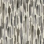 Lemieux et Cie Pluie - Charcoal Wallpaper | Buy Online Lemieux et Cie Pluie wallpaper, color Charcoal, SKU LM5403