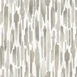Lemieux et Cie Pluie - Light Neutral Wallpaper | Buy Online Lemieux et Cie Pluie wallpaper, color Light Neutral, SKU LM5404