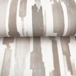 Lemieux et Cie Pluie - Light Neutral Wallpaper | Buy Online Lemieux et Cie Pluie wallpaper, color Light Neutral, SKU LM5404
