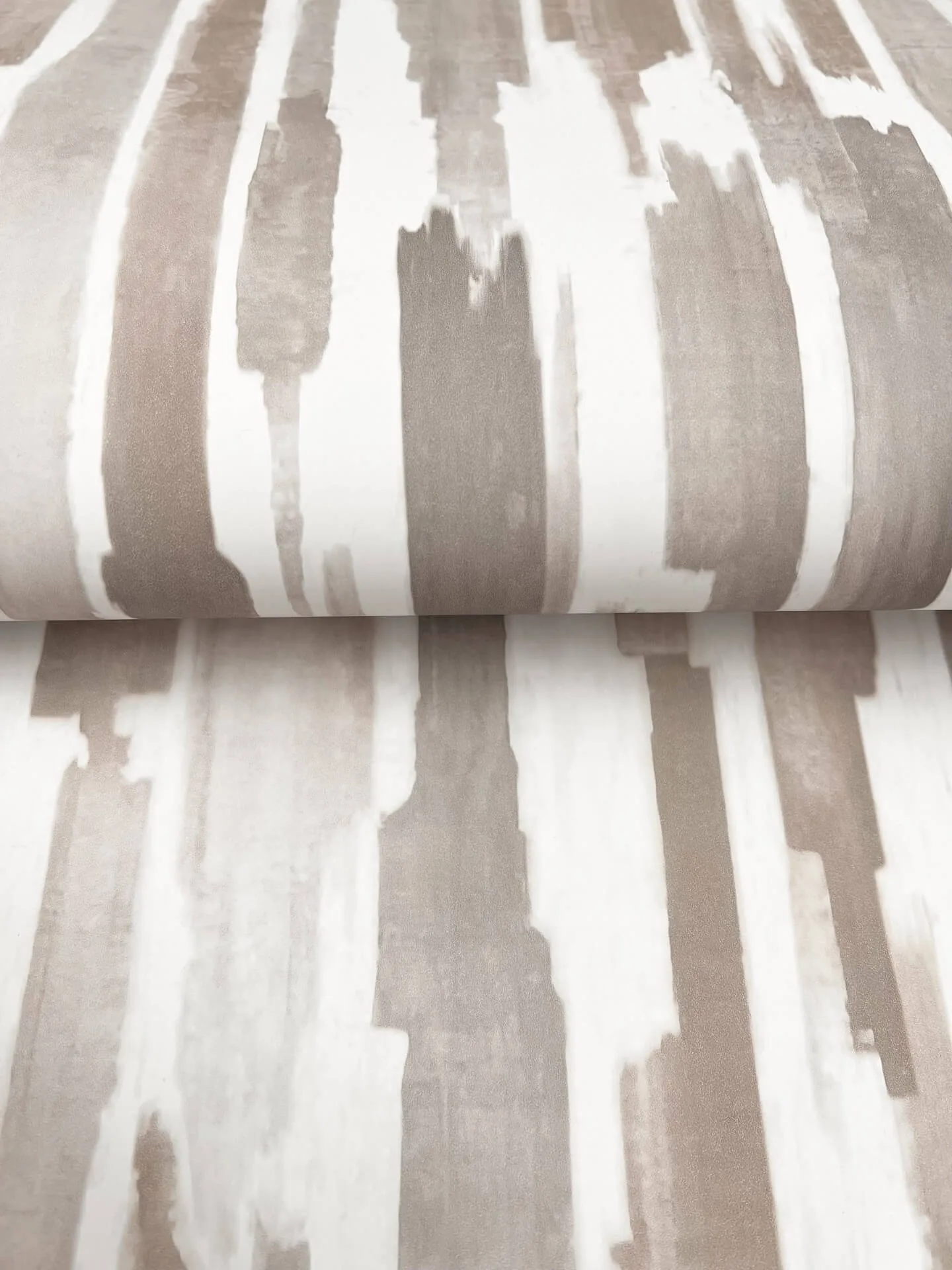 Lemieux et Cie Pluie - Light Neutral Wallpaper | Buy Online Lemieux et Cie Pluie wallpaper, color Light Neutral, SKU LM5404