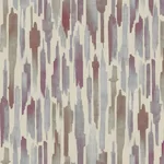 Lemieux et Cie Pluie - Multi Wallpaper | Buy Online Lemieux et Cie Pluie wallpaper, color Multi, SKU LM5402
