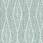 Lemieux et Cie Rousseau Paperweave - Sage Wallpaper | Buy Online Lemieux et Cie Rousseau Paperweave wallpaper, color Sage, SKU LM5341