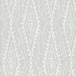 Lemieux et Cie Rousseau Paperweave - Warm Grey Wallpaper | Buy Online Lemieux et Cie Rousseau Paperweave wallpaper, color Warm Grey, SKU LM5345