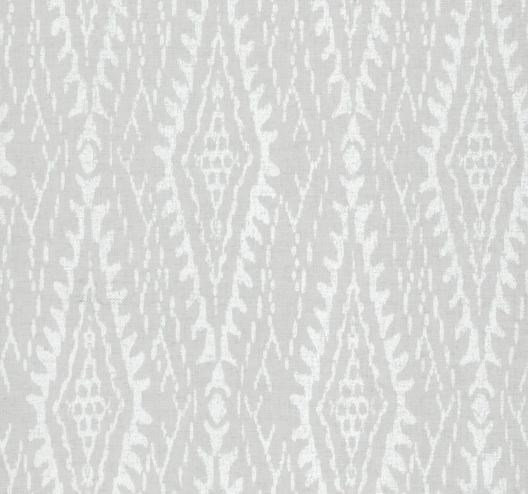 Lemieux et Cie Rousseau Paperweave wallpaper, color Warm Grey, SKU LM5345