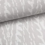 Lemieux et Cie Rousseau Paperweave - Warm Grey Wallpaper | Buy Online Lemieux et Cie Rousseau Paperweave wallpaper, color Warm Grey, SKU LM5345