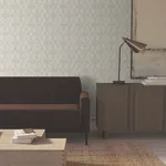 Lemieux et Cie Souk Diamonds - Taupe Wallpaper | Buy Online Lemieux et Cie Souk Diamonds wallpaper, color Taupe, SKU LM5314