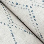 Lemieux et Cie Souk Diamonds - Taupe Wallpaper | Buy Online Lemieux et Cie Souk Diamonds wallpaper, color Taupe, SKU LM5314