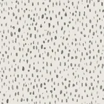 Lemieux et Cie Tachette - Charcoal Wallpaper | Buy Online Lemieux et Cie Tachette wallpaper, color Charcoal, SKU LM5424