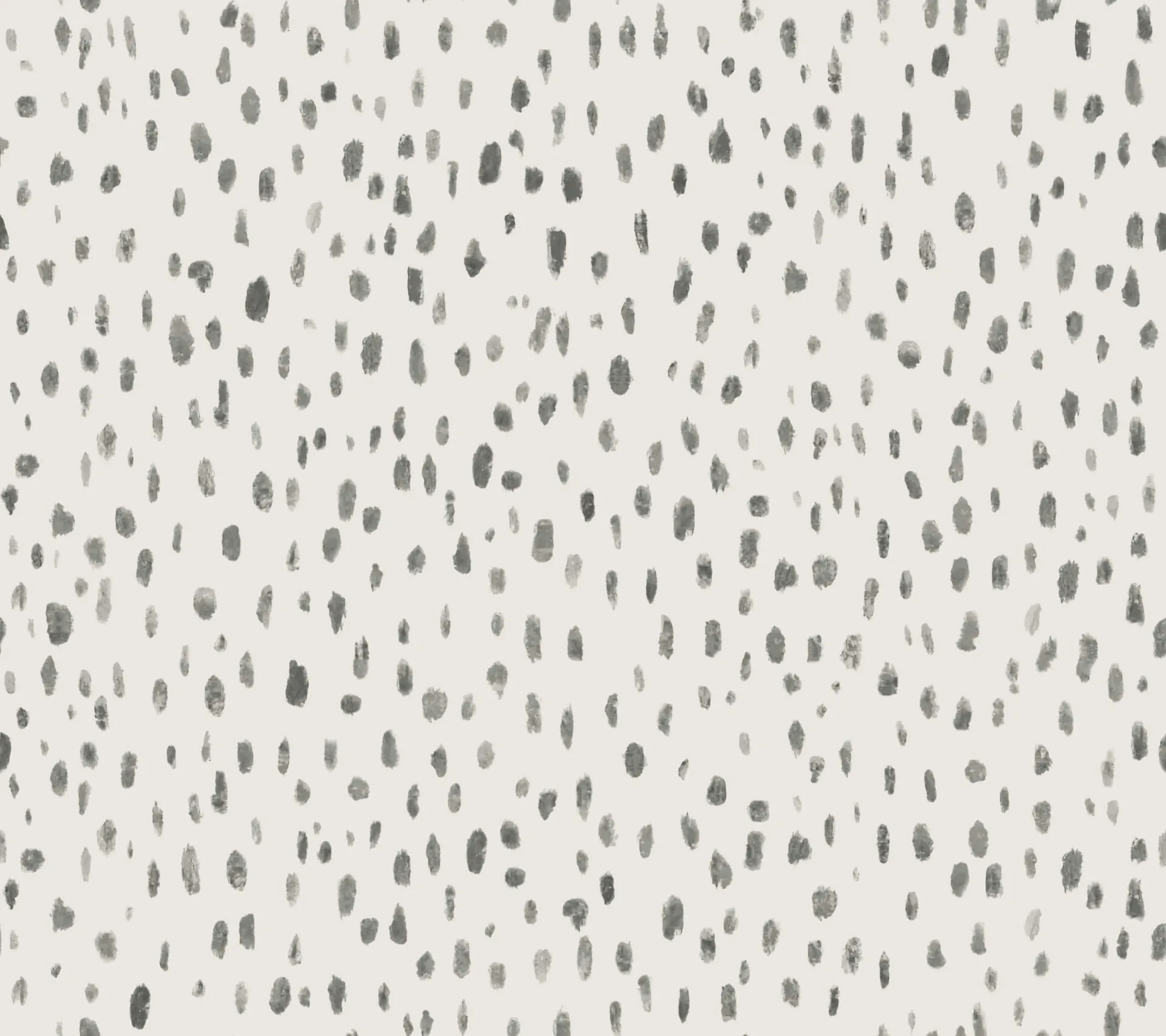 Lemieux et Cie Tachette wallpaper, color Charcoal, SKU LM5424