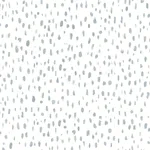 Lemieux et Cie Tachette - Sky Blue Wallpaper | Buy Online Lemieux et Cie Tachette wallpaper, color Sky Blue, SKU LM5421